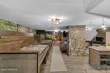 8 Black Point Horseshoe Street - Photo 24