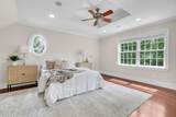 8 Black Point Horseshoe Street - Photo 25