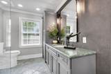 8 Black Point Horseshoe Street - Photo 26