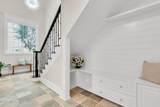 8 Black Point Horseshoe Street - Photo 27