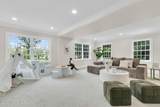 8 Black Point Horseshoe Street - Photo 28