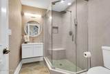 8 Black Point Horseshoe Street - Photo 29
