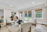 8 Black Point Horseshoe Street - Photo 30