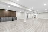 8 Black Point Horseshoe Street - Photo 31