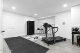 8 Black Point Horseshoe Street - Photo 32