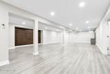 8 Black Point Horseshoe Street - Photo 33