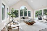 8 Black Point Horseshoe Street - Photo 34