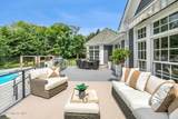 8 Black Point Horseshoe Street - Photo 35