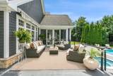 8 Black Point Horseshoe Street - Photo 36