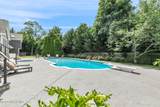 8 Black Point Horseshoe Street - Photo 37