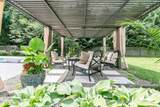 8 Black Point Horseshoe Street - Photo 38