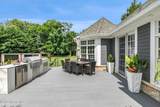 8 Black Point Horseshoe Street - Photo 39