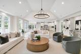 8 Black Point Horseshoe Street - Photo 4