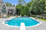 8 Black Point Horseshoe Street - Photo 40
