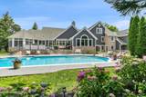 8 Black Point Horseshoe Street - Photo 41