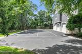 8 Black Point Horseshoe Street - Photo 42