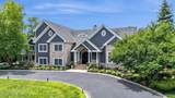 8 Black Point Horseshoe Street - Photo 43