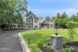 8 Black Point Horseshoe Street - Photo 44