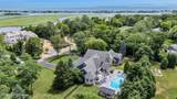 8 Black Point Horseshoe Street - Photo 45