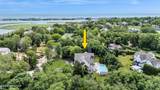 8 Black Point Horseshoe Street - Photo 46