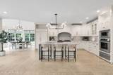 8 Black Point Horseshoe Street - Photo 5