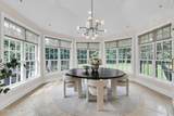 8 Black Point Horseshoe Street - Photo 6