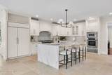 8 Black Point Horseshoe Street - Photo 7