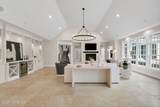 8 Black Point Horseshoe Street - Photo 8