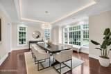 8 Black Point Horseshoe Street - Photo 9