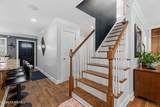 556 Summer Street - Photo 1