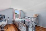556 Summer Street - Photo 17