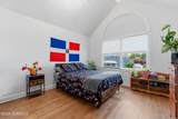 556 Summer Street - Photo 18