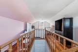556 Summer Street - Photo 19