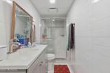 556 Summer Street - Photo 22