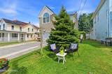 556 Summer Street - Photo 23