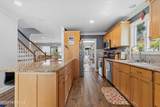 556 Summer Street - Photo 24