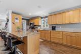 556 Summer Street - Photo 25