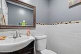 556 Summer Street - Photo 26