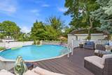 556 Summer Street - Photo 27