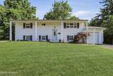 26 Newport Drive - Photo 1
