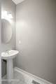 26 Daly Court - Photo 10