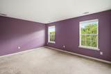 26 Daly Court - Photo 11