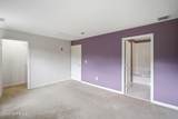 26 Daly Court - Photo 12