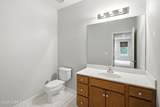 26 Daly Court - Photo 13