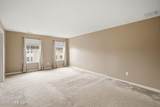 26 Daly Court - Photo 14