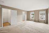 26 Daly Court - Photo 15