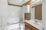 26 Daly Court - Photo 18