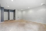 26 Daly Court - Photo 19