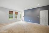 26 Daly Court - Photo 20