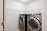 26 Daly Court - Photo 21